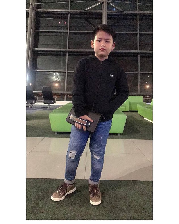 <nil>