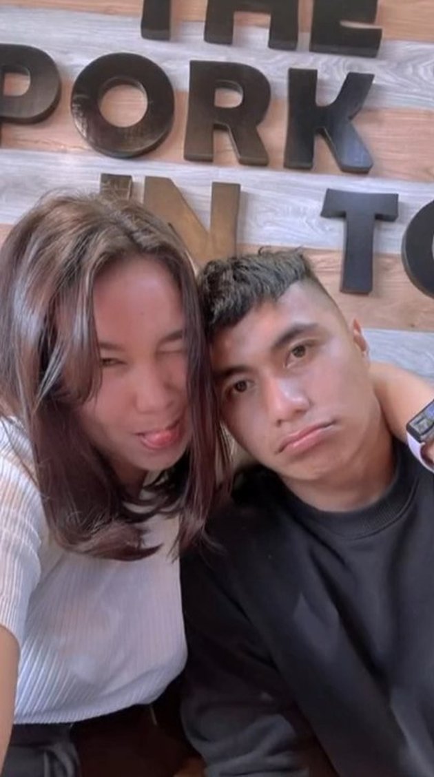 <nil>