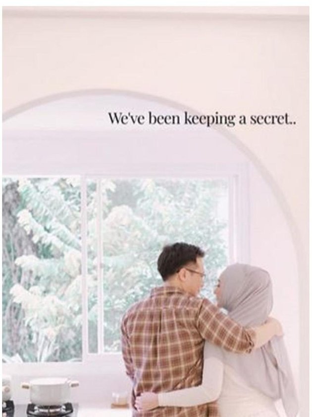<nil>