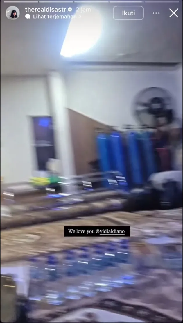 <nil>