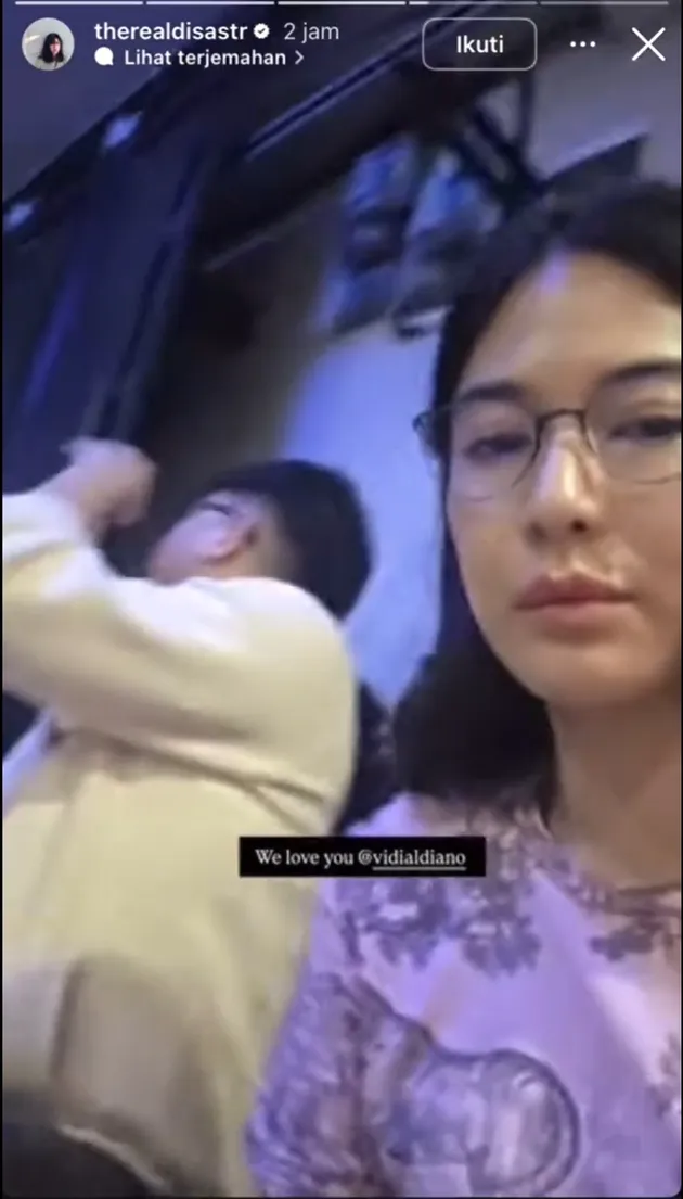 <nil>