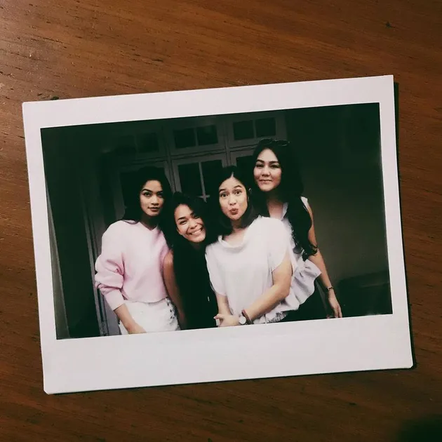 Genk Cinta
