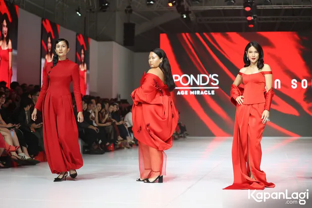DIan Sastro &amp; Eva Celia