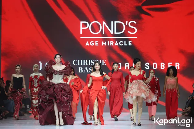 DIan Sastro &amp; Eva Celia