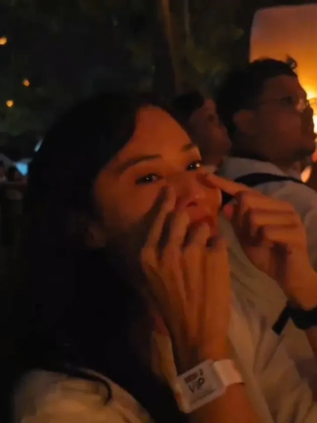 <nil>