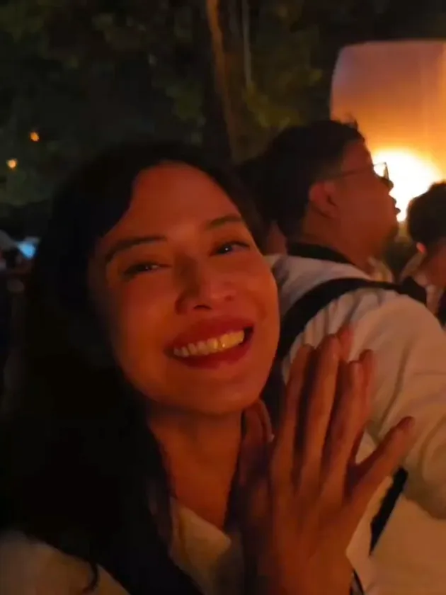<nil>