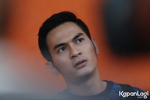 ichal muhammad, cita citata