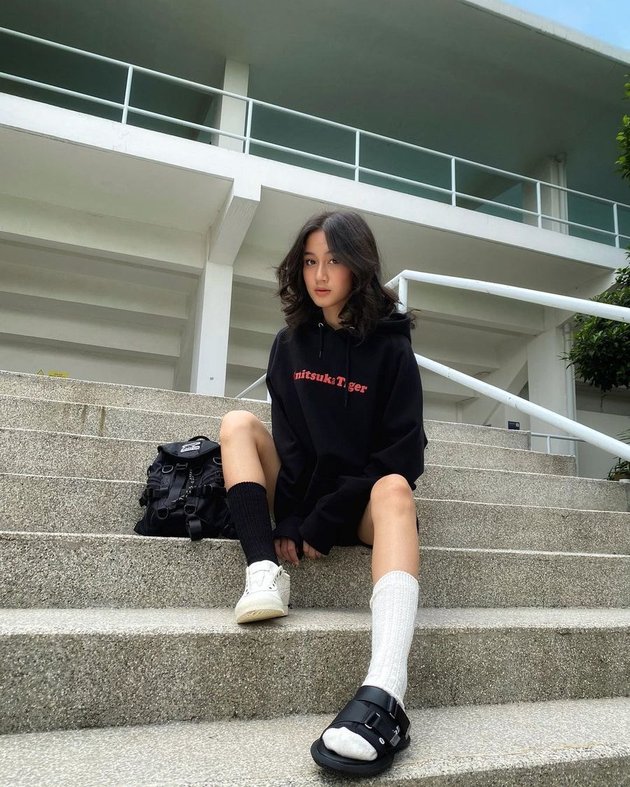 <nil>