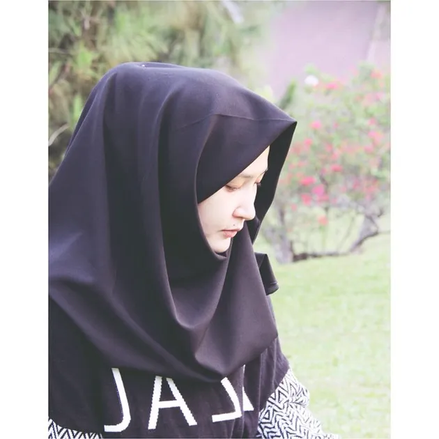 © Instagram/Dias Kinanthi