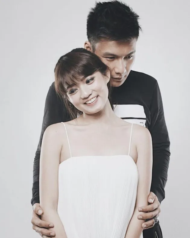 Fendy Chou - Stella