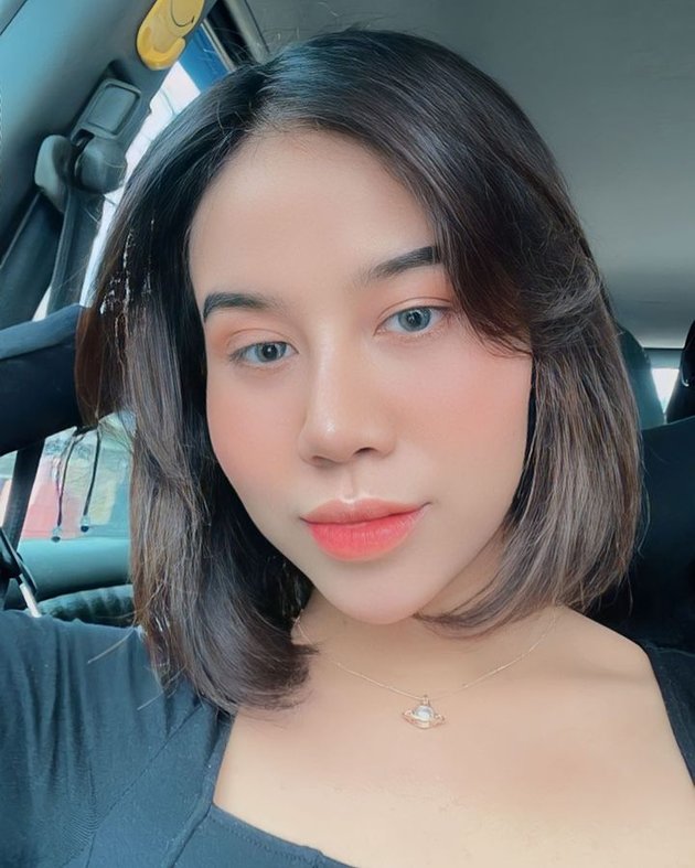 <nil>