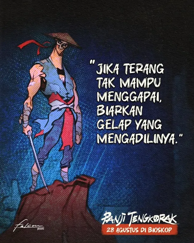 <nil>