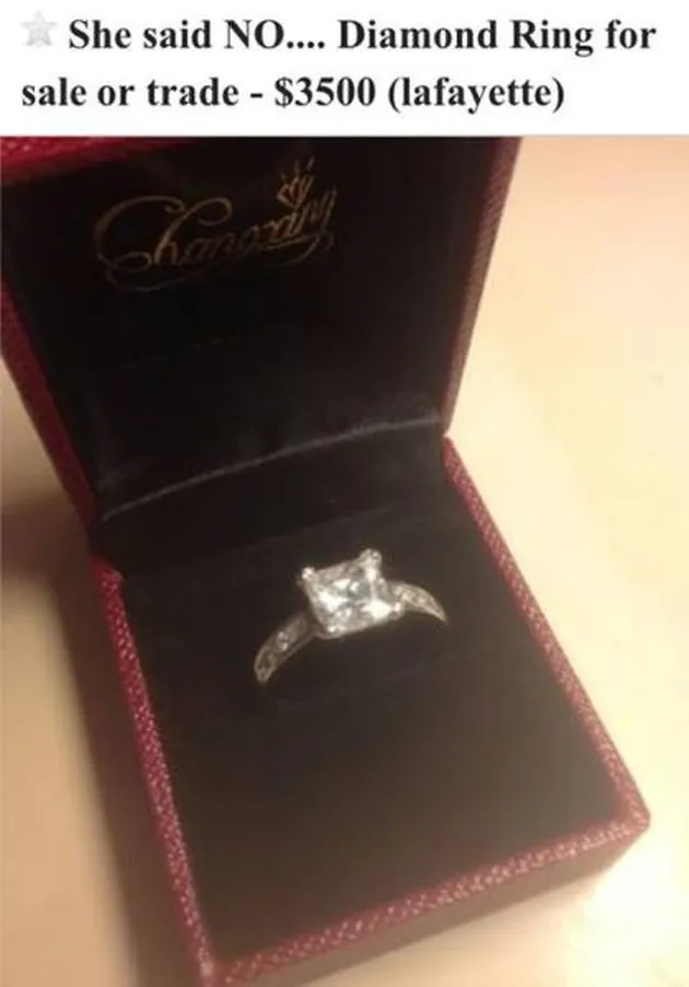 foto orang-orang tersial di dunia