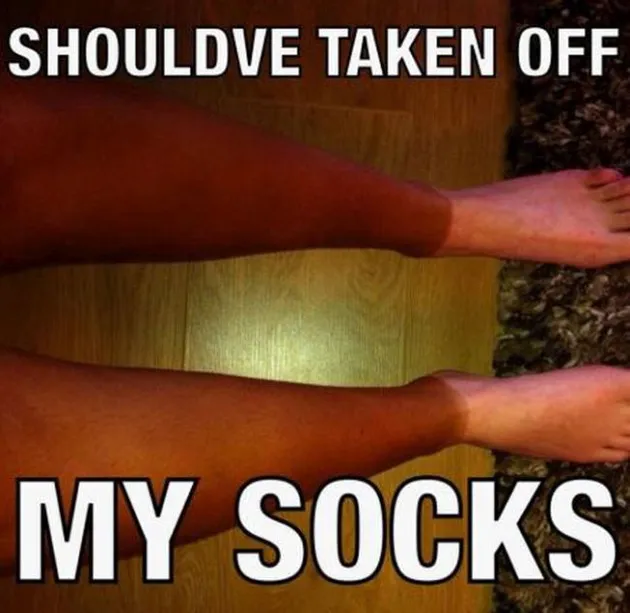 foto orang-orang tersial di dunia