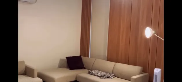 Rumah Mewah Abrar Karyawan Raffi Ahmad