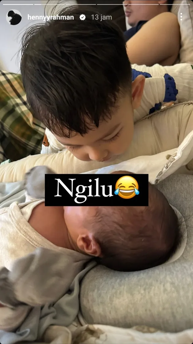 <nil>