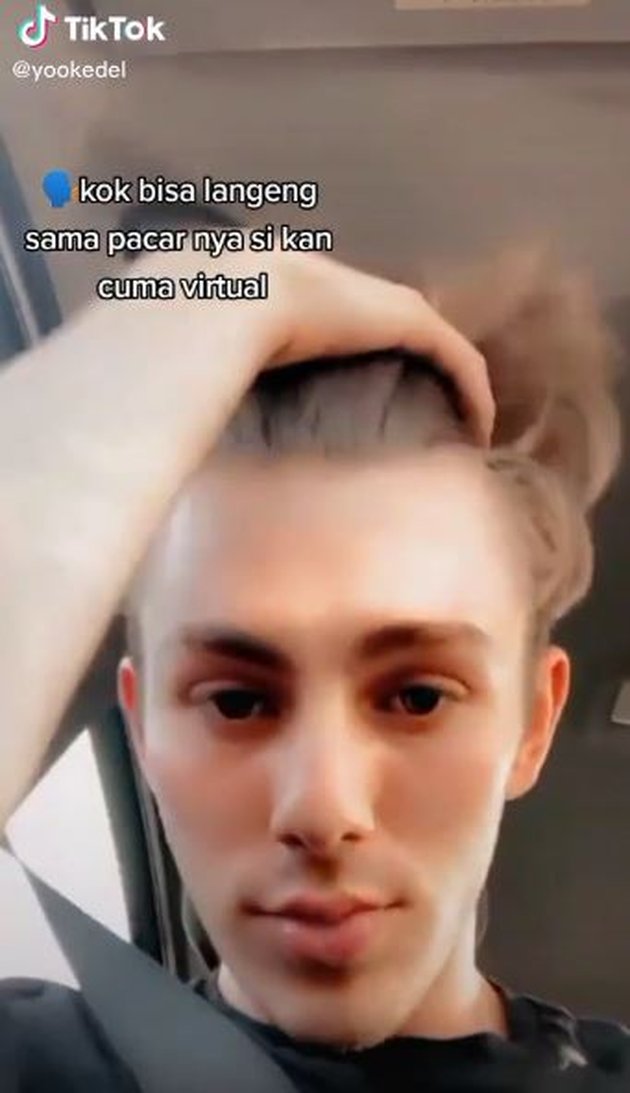 <nil>