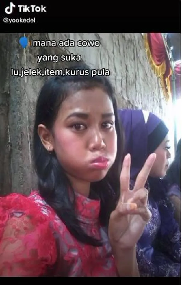 <nil>