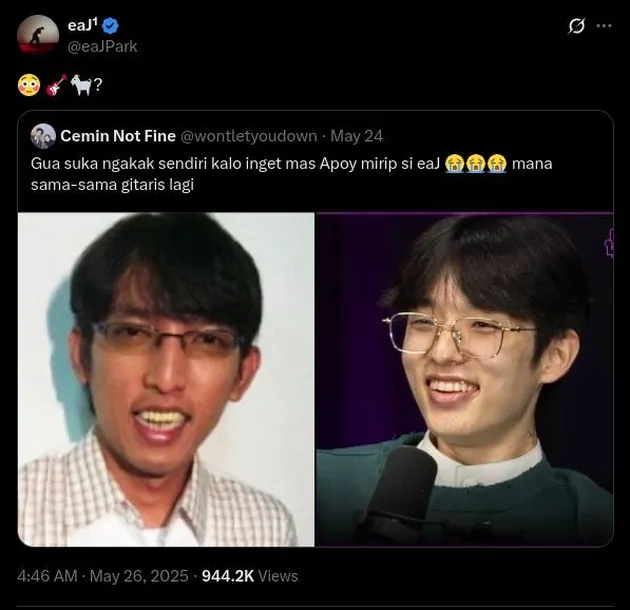 <nil>