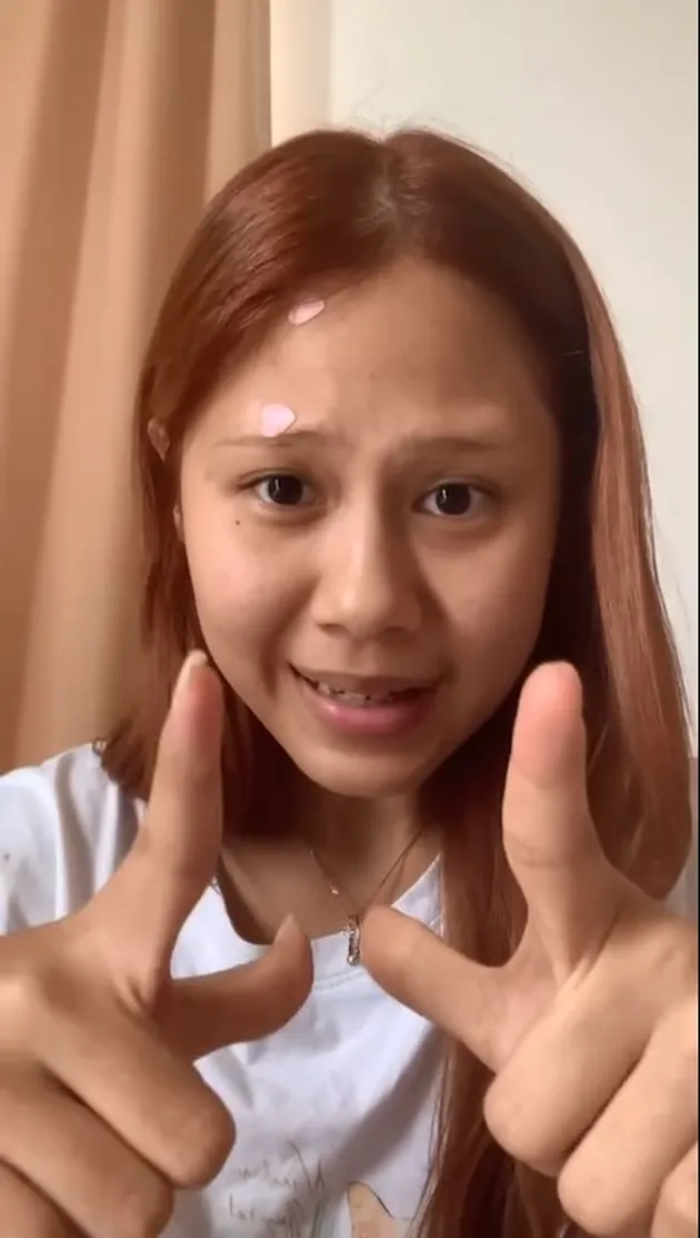 Kronologi Nadin Amizah Beri Klarifikasi Alasannya Menyesal Ikut Ajang Pencarian Bakat