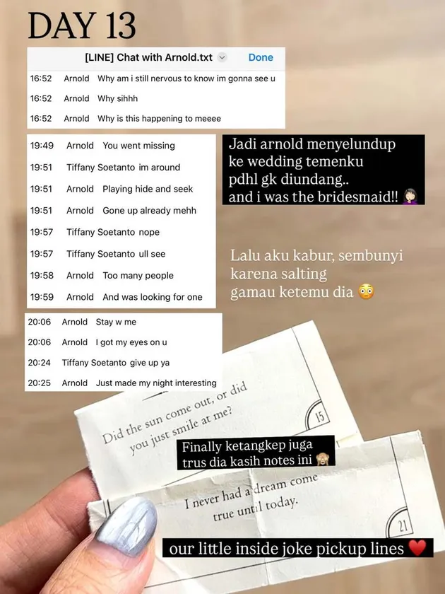 <nil>