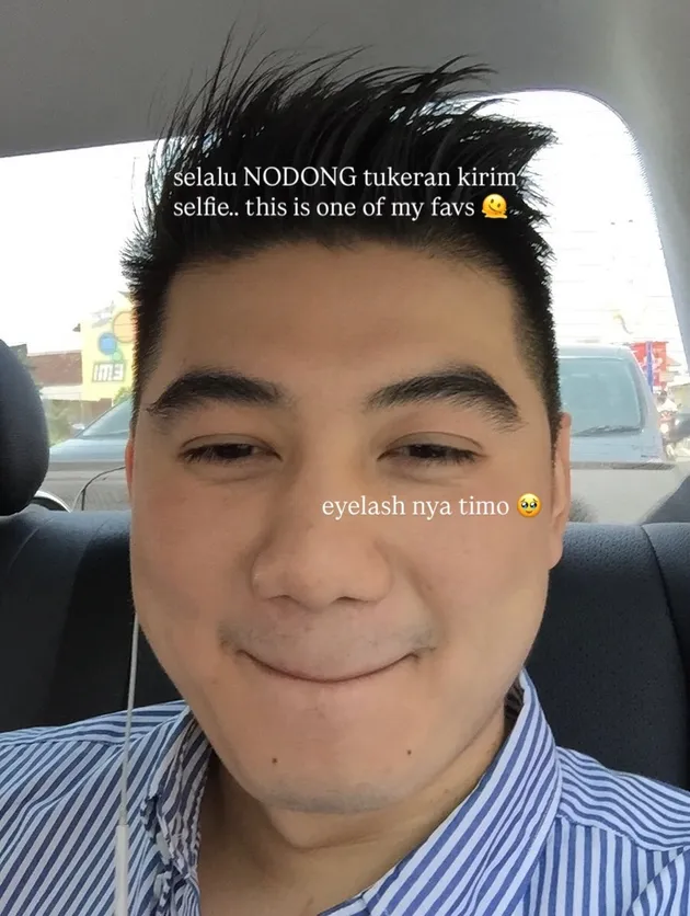 <nil>