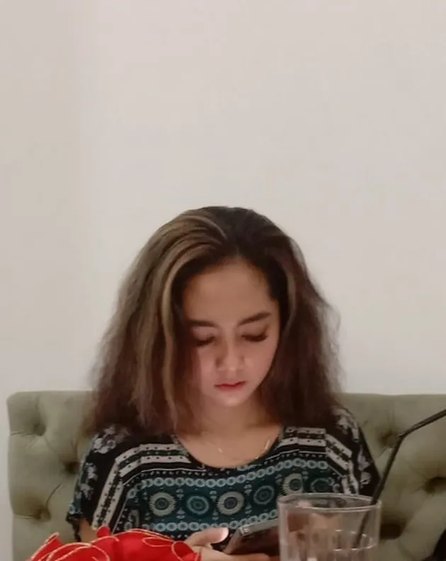 <nil>