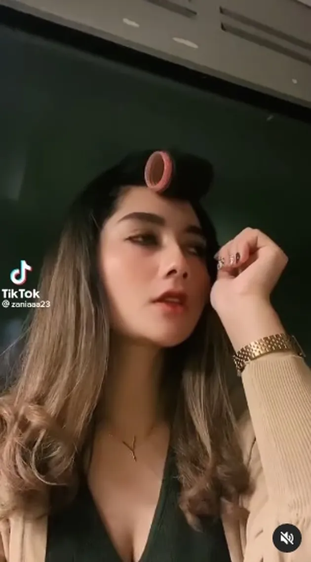 <nil>