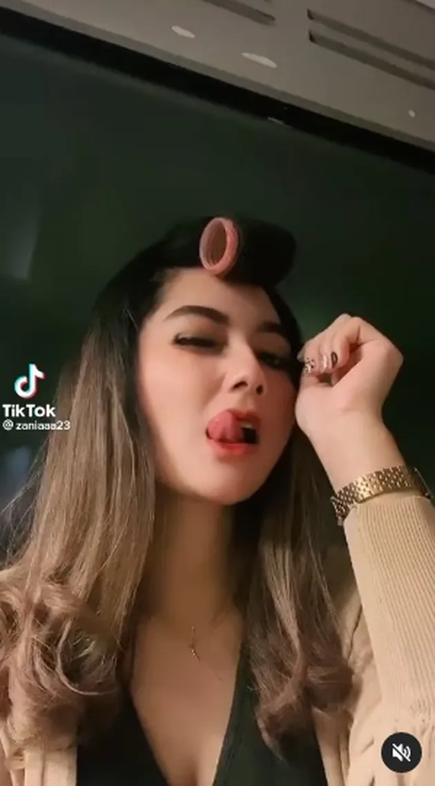 <nil>