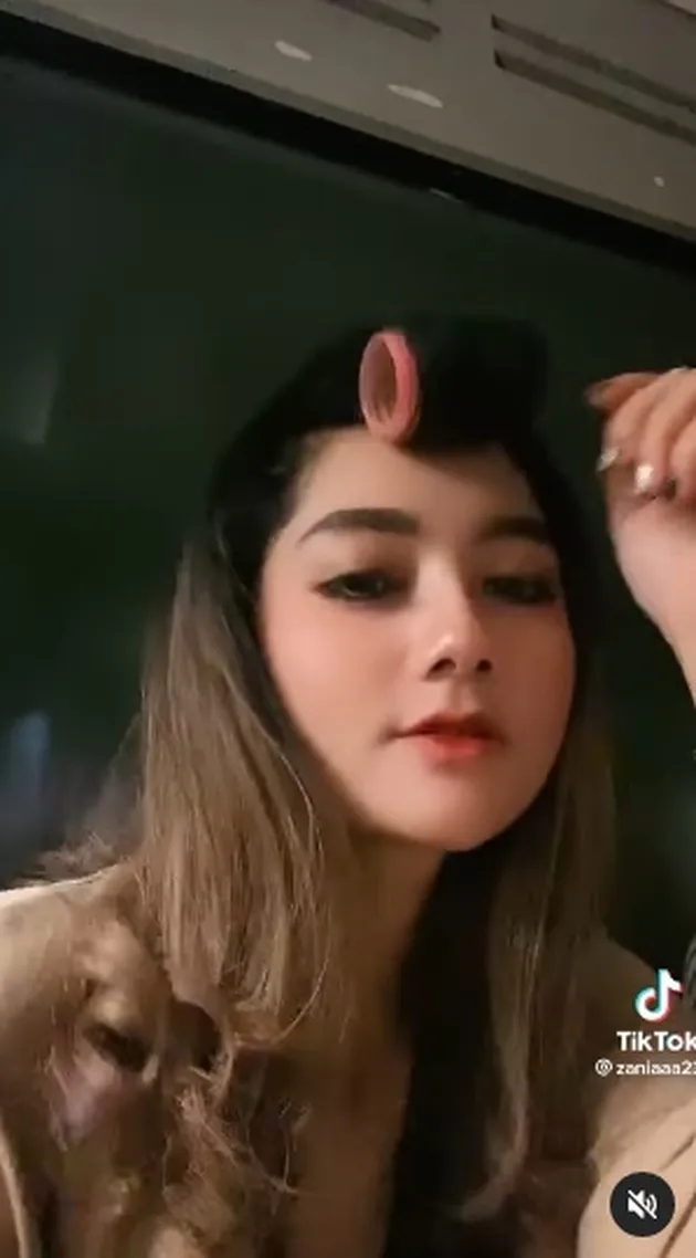 <nil>