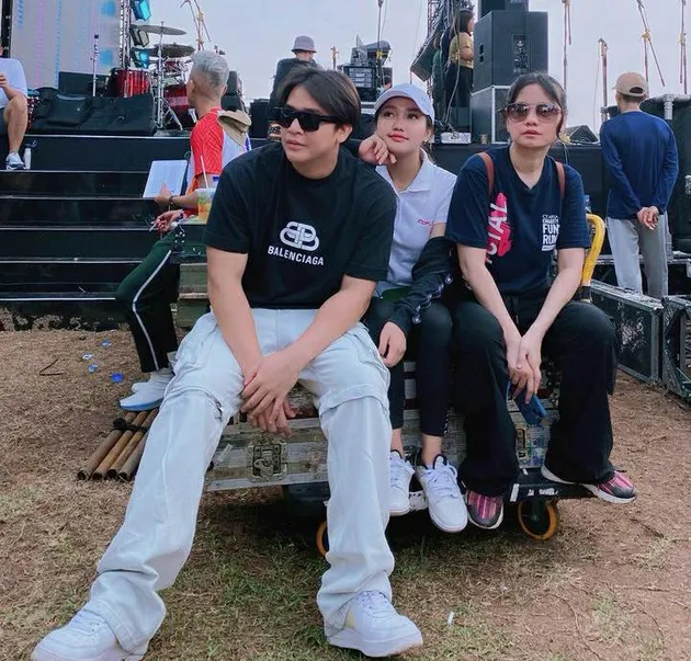 Billy Syahputra Mau Mundur dari Dunia Entertainment