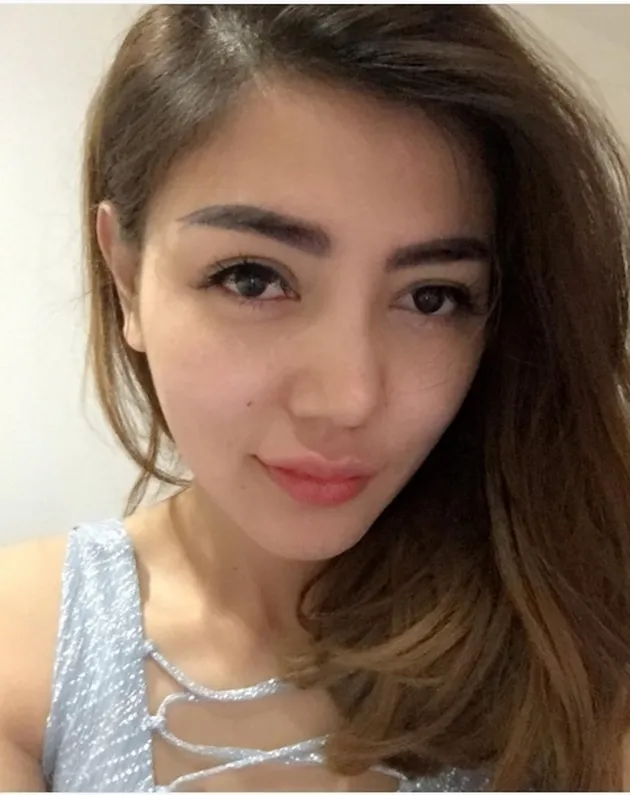 Bella Shofie