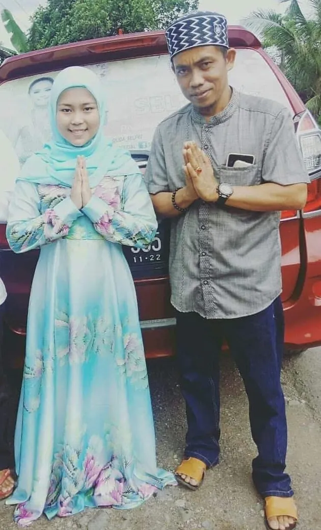 Selfitta