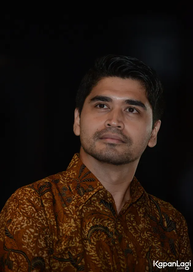 Rizky Hanggono