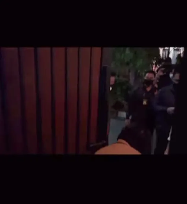 <nil>