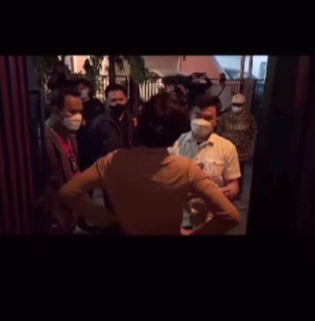 <nil>