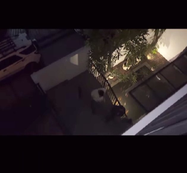 <nil>