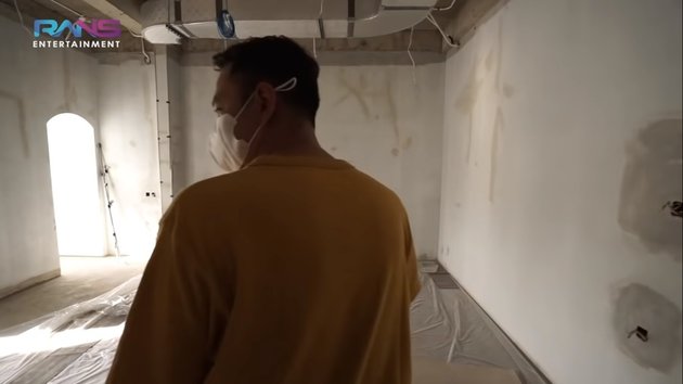 <nil>