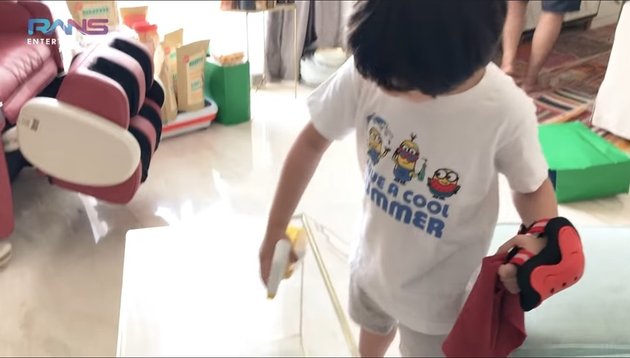 <nil>