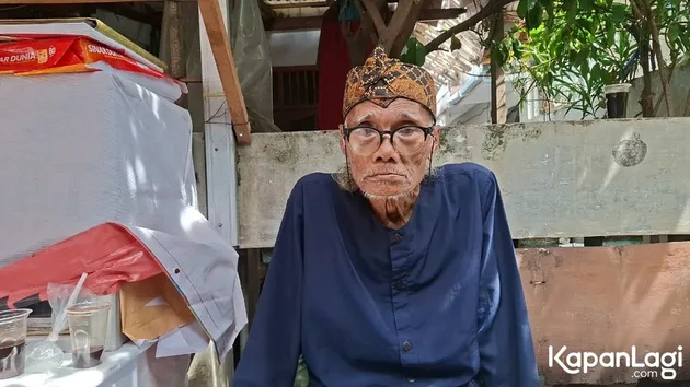 Diding Boneng ungkap kebaikan Raffi Ahmad