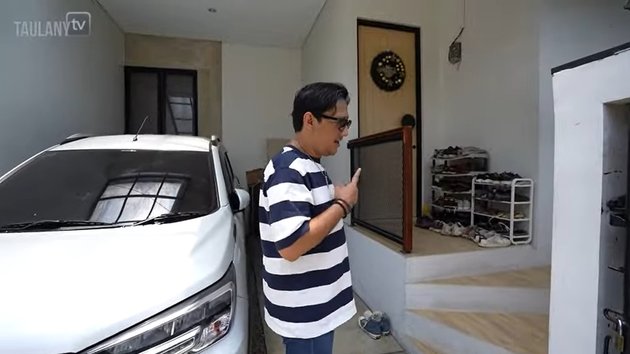 <nil>