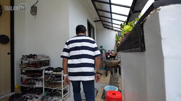 <nil>