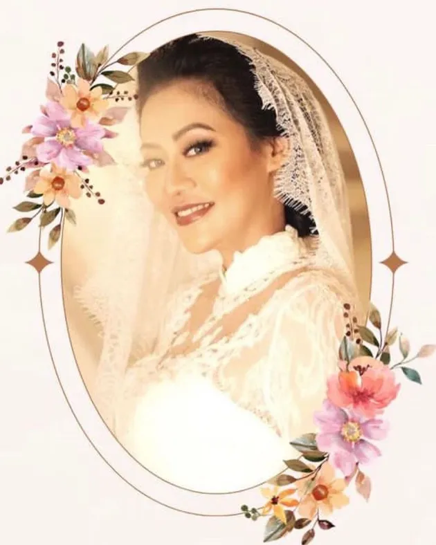 Nanie Darham Meninggal Saat Operasi Sedot Lemak