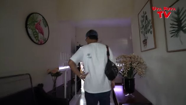 <nil>