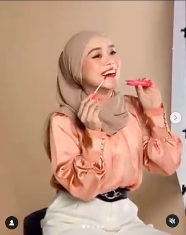 <nil>