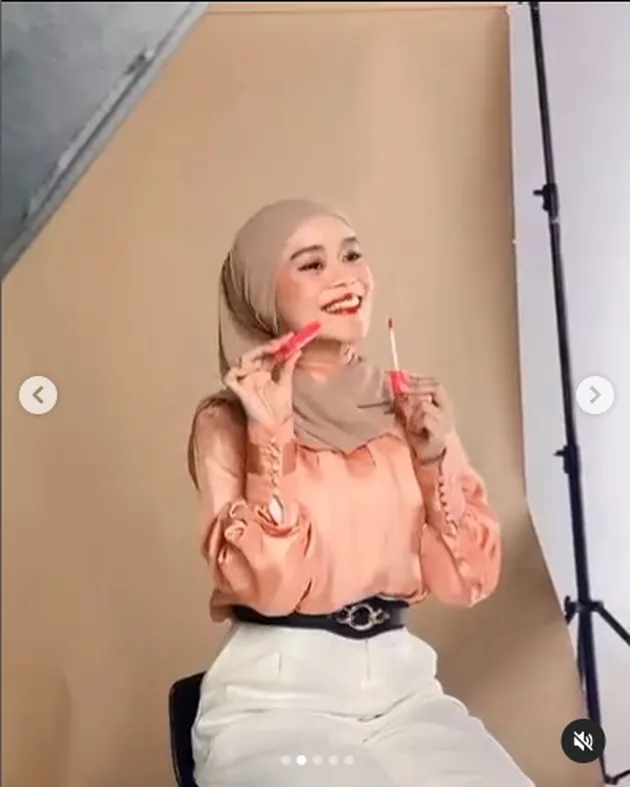 <nil>