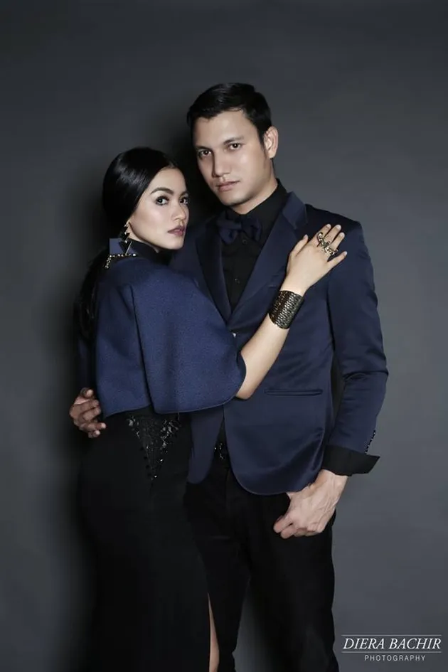 Diera Bachir