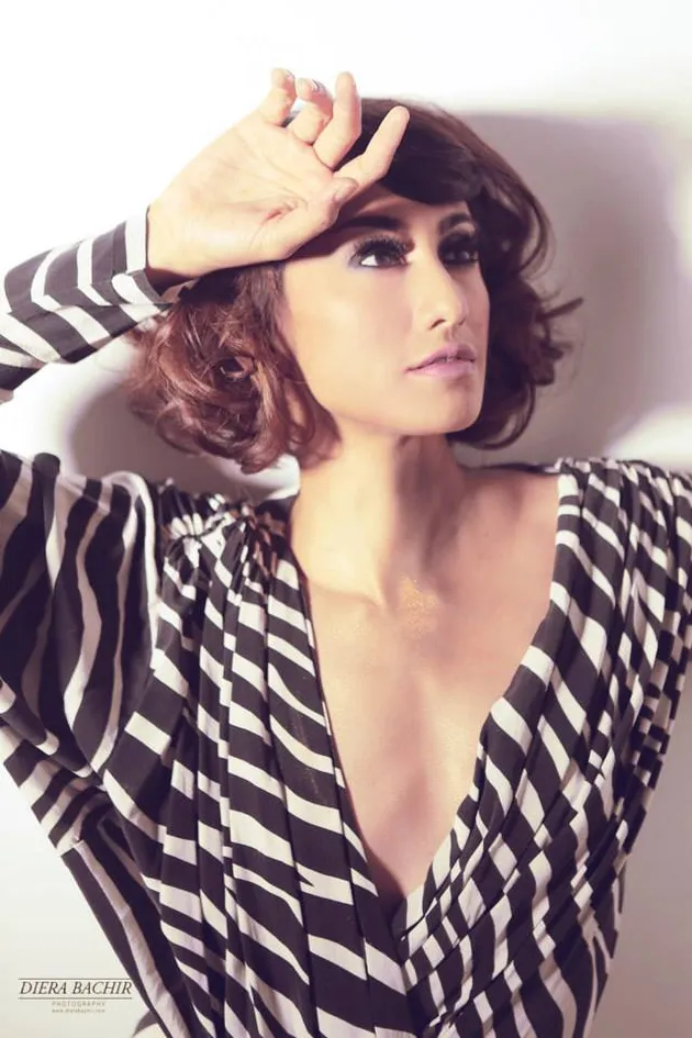 Diera Bachir