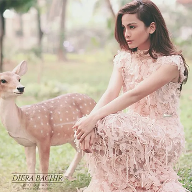Diera Bachir