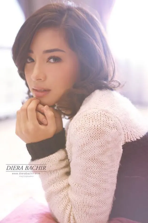 Diera Bachir